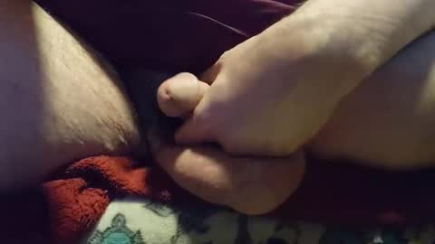 parisarm1 online show from April 2, 8:44 am