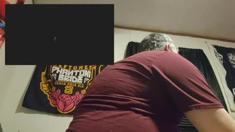 parisarm1 online show from April 9, 7:58 am