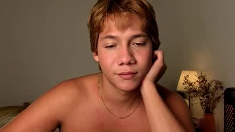 connie online show from December 15, 6:32 am