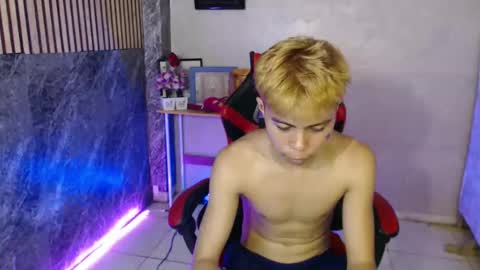 HENRY online show from September 15, 8:26 am