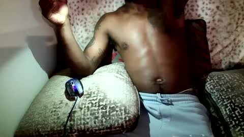 Parlay Tellio online show from January 4, 4:54 pm