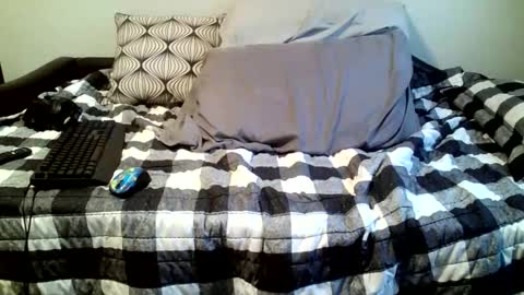 Parlay Tellio online show from March 12, 9:22 pm