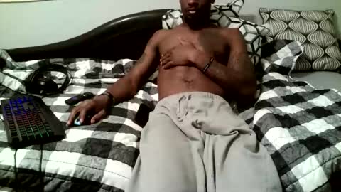 Parlay Tellio online show from February 24, 4:35 am