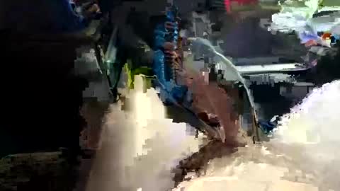 parsonsasa07 online show from January 15, 2:02 pm