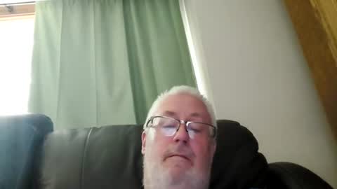 part86 online show from August 2, 4:38 pm