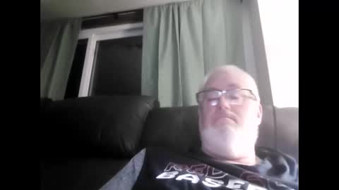 part86 online show from March 8, 3:43 am