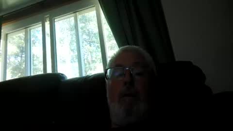 part86 online show from July 4, 1:36 pm