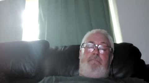 part86 online show from August 9, 8:58 pm
