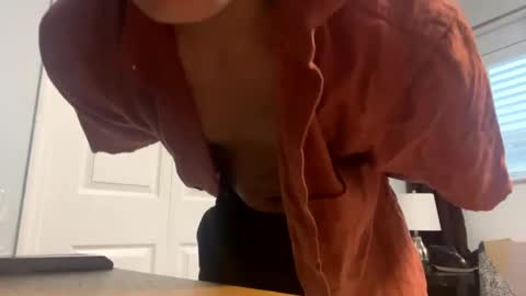 Sia online show from January 1, 10:35 pm