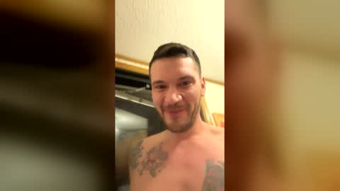 partyd123 online show from May 11, 6:26 am