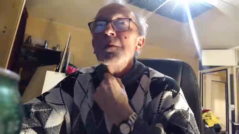 Snapshot of pascal88881 chatting on December 21, 4:25 pm pascal88881 online show from December 21, 4:25 pm