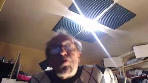 Snapshot of pascal88881 chatting on December 20, 7:50 pm pascal88881 online show from December 20, 7:50 pm