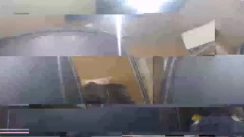 Snapshot of pascal88881 chatting on December 26, 10:16 am pascal88881 online show from December 26, 10:16 am