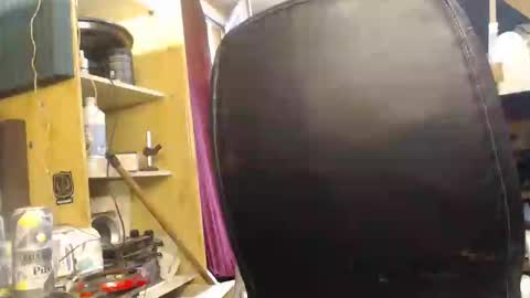 Snapshot of pascal88881 chatting on January 5, 1:15 pm pascal88881 online show from January 5, 1:15 pm