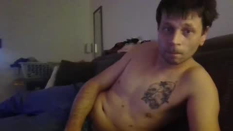 pascalgeil87 online show from December 14, 9:07 am