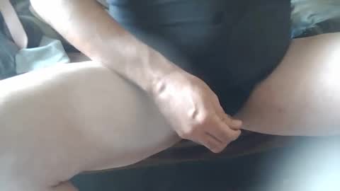 passalt online show from May 18, 1:39 pm