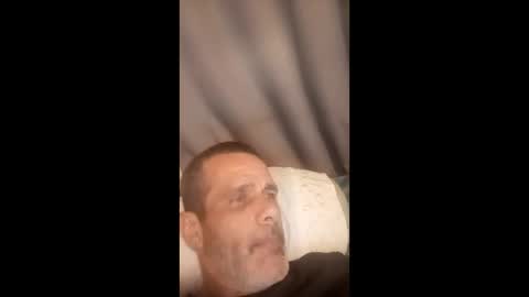 Passionateparaplegic online show from December 21, 2:30 am