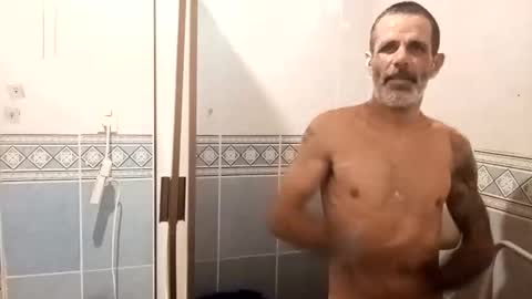 Passionateparaplegic online show from November 10, 8:58 pm