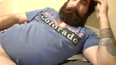 Snapshot of passionatesamurai chatting on December 20, 2:52 am hairy dadbod online show from December 20, 2:52 am