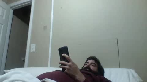 Snapshot of passionatesamurai chatting on December 14, 5:18 am hairy dadbod online show from December 14, 5:18 am