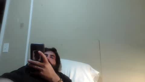 Snapshot of passionatesamurai chatting on December 27, 3:20 am hairy dadbod online show from December 27, 3:20 am