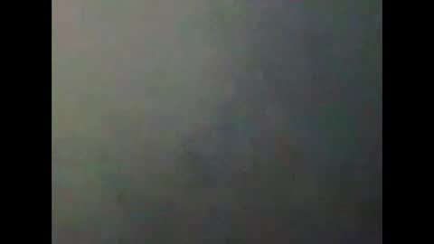 passionsouth online show from February 18, 6:27 pm