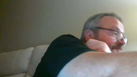 Snapshot of passporttraveler1 chatting on September 21, 12:55 am passporttraveler1 online show from September 21, 12:55 am