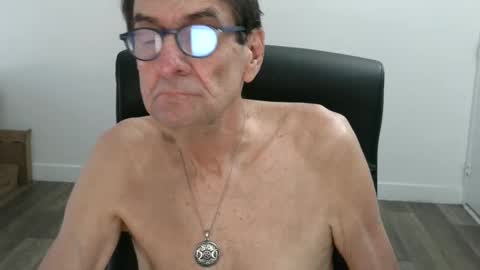 Bob online show from October 3, 3:50 pm