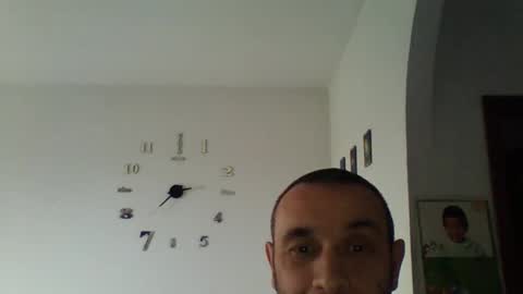 pastry002 online show from February 14, 1:39 pm
