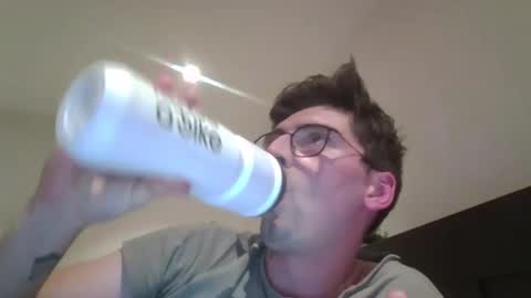 patat1996 online show from September 27, 11:24 pm