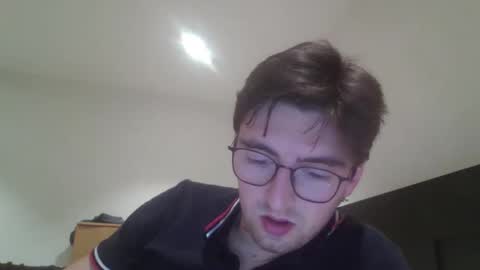 patat1996 online show from October 18, 11:26 am