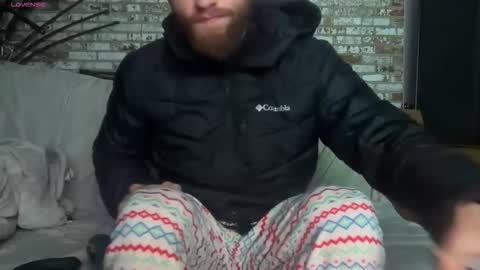 patcums online show from November 11, 6:51 am