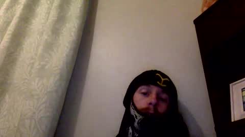 patdaddy12 online show from February 3, 10:37 pm