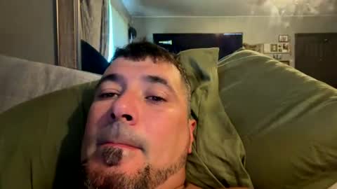 meinyourwife online show from July 25, 8:27 pm