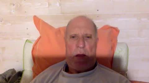 Pati24 online show from September 19, 1:18 am