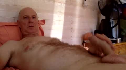 Pati24 online show from January 10, 10:39 am