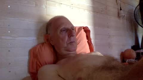 Pati24 online show from January 11, 6:45 am