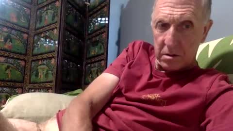 Pati24 online show from September 29, 6:26 pm