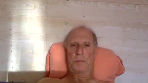 Pati24 online show from December 27, 7:08 am