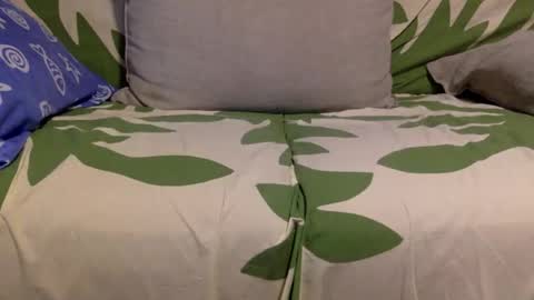 Pati24 online show from October 2, 4:55 pm