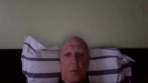 Pati24 online show from January 25, 8:21 am