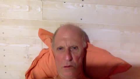 Pati24 online show from December 22, 8:14 pm