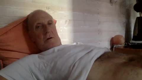 Pati24 online show from January 21, 4:33 am