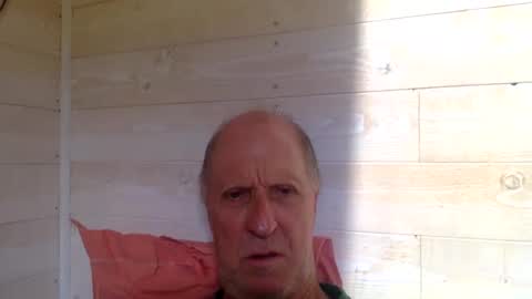 Pati24 online show from March 11, 7:04 am