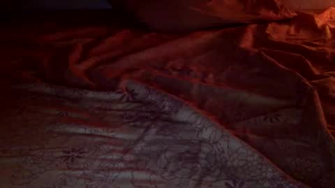 Pati24 online show from January 15, 6:51 pm