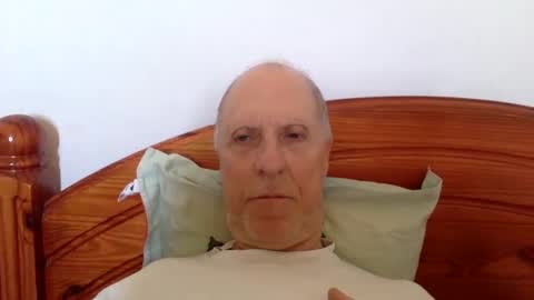 Pati24 online show from February 21, 7:01 am