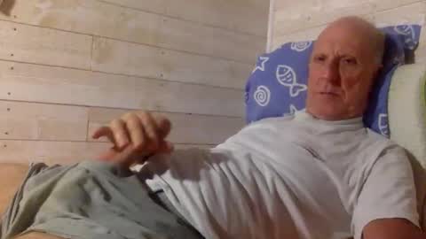 Pati24 online show from January 18, 4:36 am