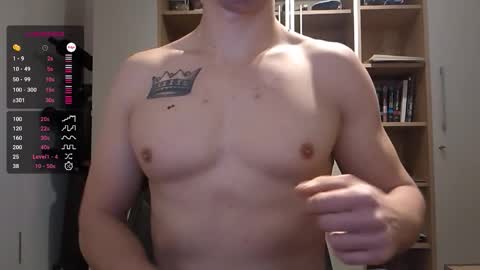 patii132 online show from November 26, 4:43 pm