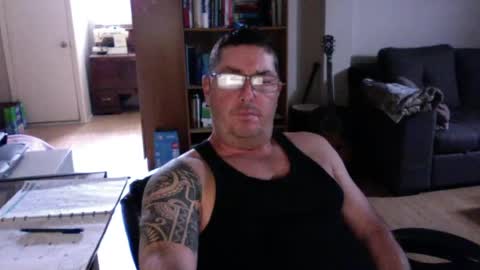 patmilll online show from May 2, 3:59 pm