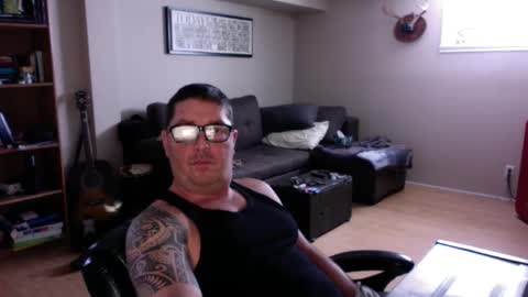 patmilll online show from February 2, 6:10 pm